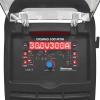 Sherman DIGIMIG 300 MTM/4R